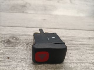 bontott VW POLO III Vészvillogó Kapcsoló