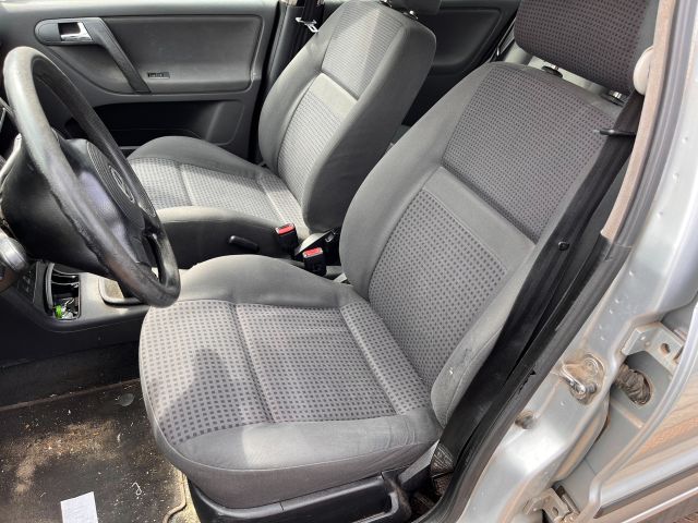 bontott VW POLO III Világítás Kapcsoló