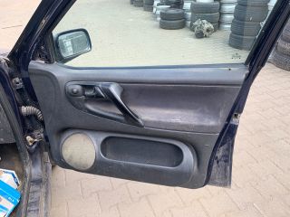 bontott VW POLO III Világítás Kapcsoló