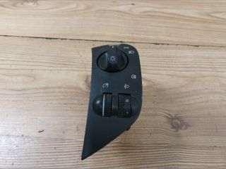 bontott VW POLO III Világítás Kapcsoló