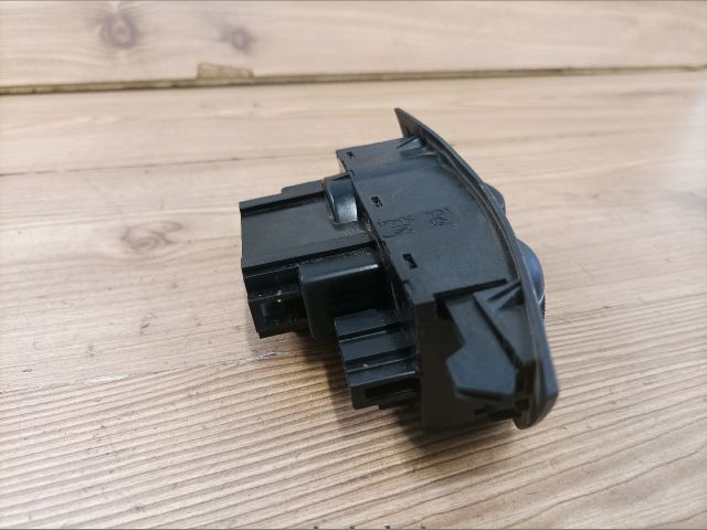 bontott VW POLO III Világítás Kapcsoló