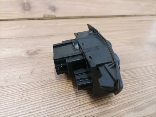 bontott VW POLO III Világítás Kapcsoló