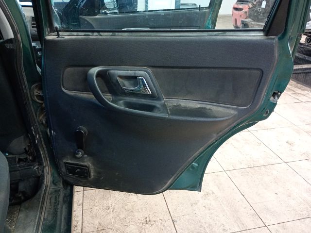 bontott VW POLO III Világítás Kapcsoló