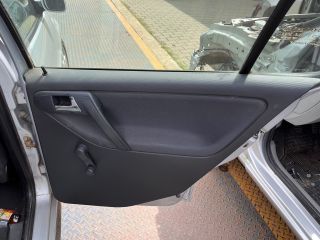 bontott VW POLO III Világítás Kapcsoló