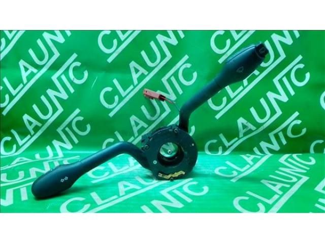 bontott VW POLO III Világítás Kapcsoló