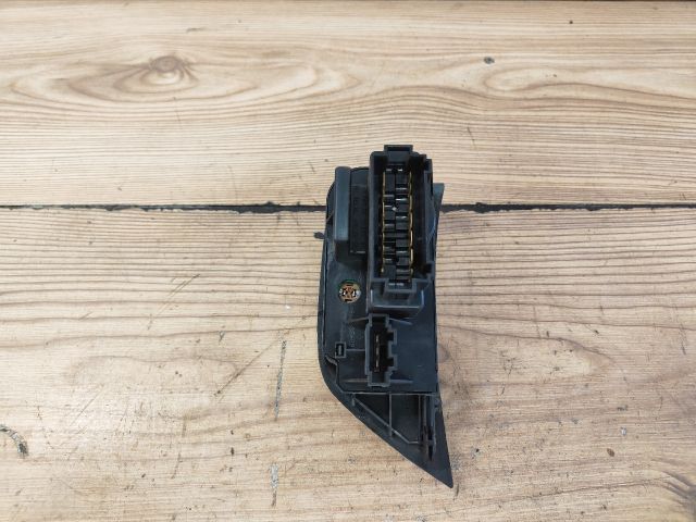 bontott VW POLO III Világítás Kapcsoló