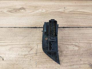 bontott VW POLO III Világítás Kapcsoló