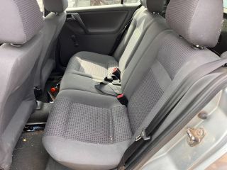 bontott VW POLO III Világítás Kapcsoló