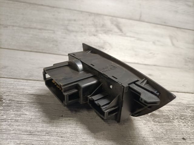 bontott VW POLO III Világítás Kapcsoló