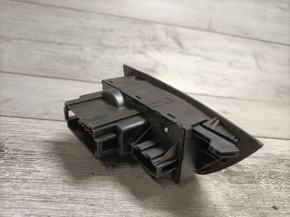 bontott VW POLO III Világítás Kapcsoló