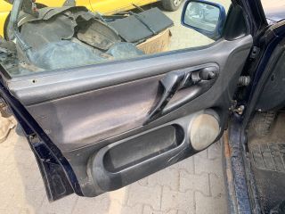 bontott VW POLO III Világítás Kapcsoló