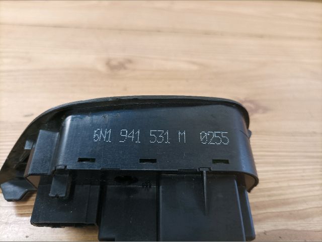 bontott VW POLO III Világítás Kapcsoló