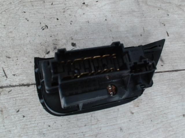 bontott VW POLO III Világítás Kapcsoló