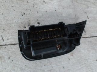 bontott VW POLO III Világítás Kapcsoló