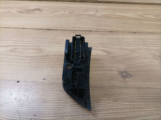 bontott VW POLO III Világítás Kapcsoló