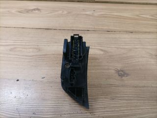 bontott VW POLO III Világítás Kapcsoló