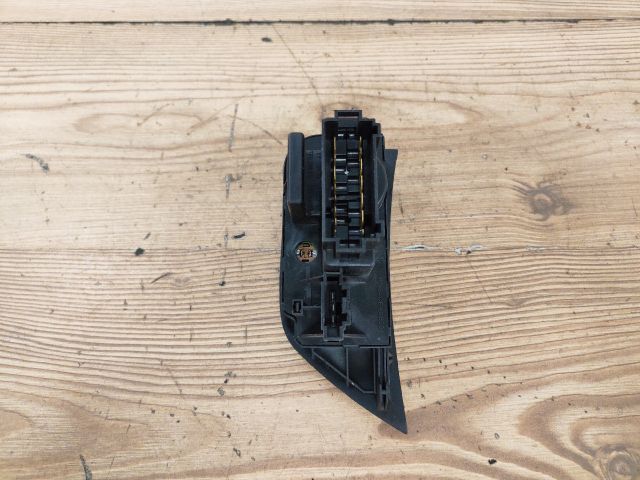 bontott VW POLO III Világítás Kapcsoló