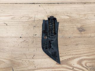 bontott VW POLO III Világítás Kapcsoló