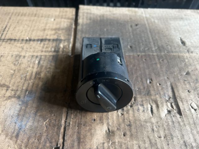 bontott VW POLO III Világítás Kapcsoló