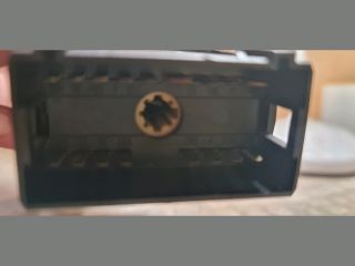 bontott VW POLO III Világítás Kapcsoló