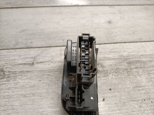 bontott VW POLO III Világítás Kapcsoló