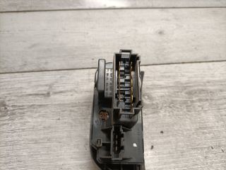 bontott VW POLO III Világítás Kapcsoló