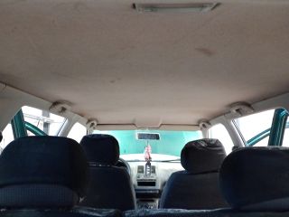 bontott VW POLO III Világítás Kapcsoló