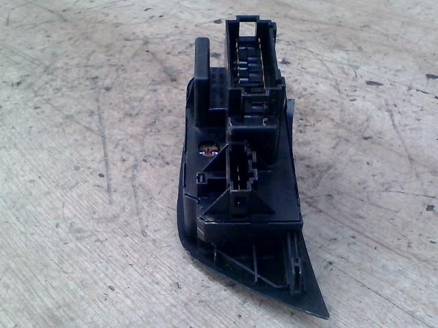 bontott VW POLO III Világítás Kapcsoló