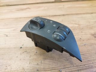 bontott VW POLO III Világítás Kapcsoló