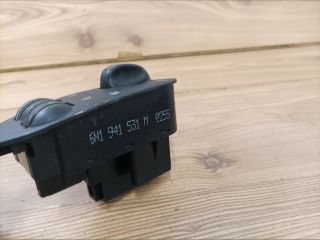 bontott VW POLO III Világítás Kapcsoló