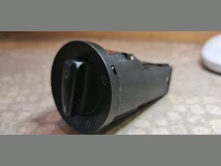 bontott VW POLO III Világítás Kapcsoló