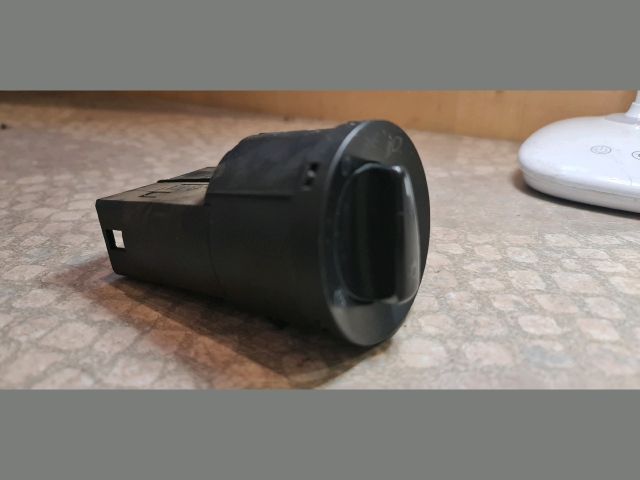 bontott VW POLO III Világítás Kapcsoló