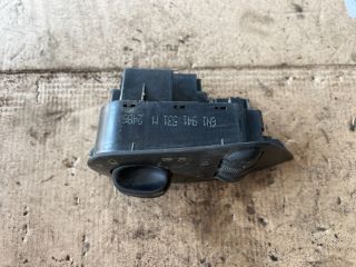 bontott VW POLO III Világítás Kapcsoló