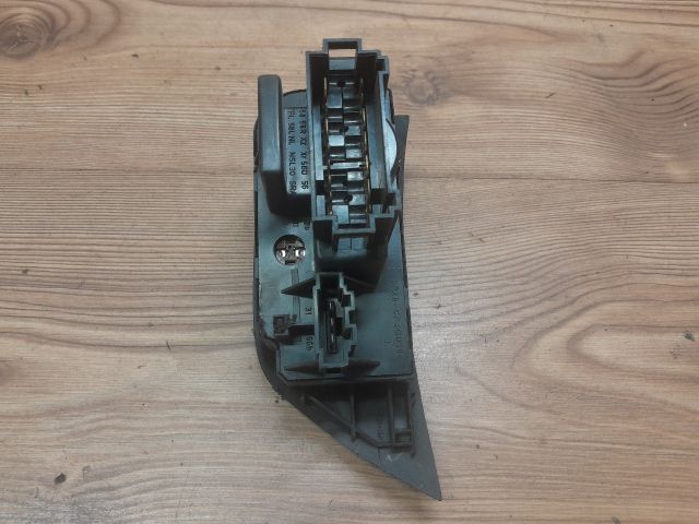 bontott VW POLO III Világítás Kapcsoló