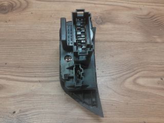 bontott VW POLO III Világítás Kapcsoló