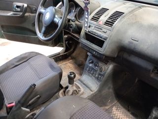 bontott VW POLO III Világítás Kapcsoló