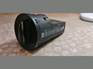 bontott VW POLO III Világítás Kapcsoló