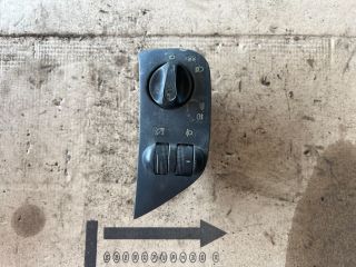 bontott VW POLO III Világítás Kapcsoló