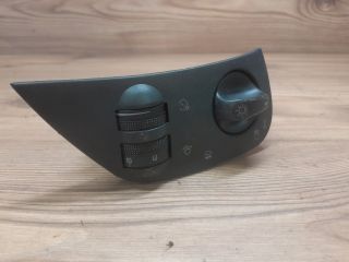 bontott VW POLO III Világítás Kapcsoló