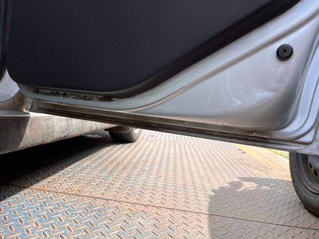 bontott VW POLO III Világítás Kapcsoló