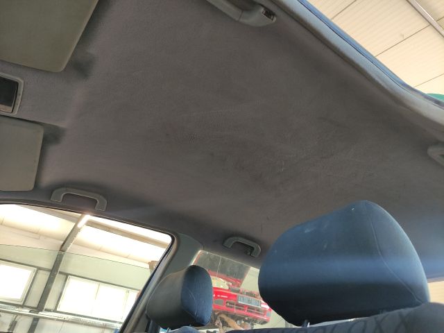 bontott VW POLO III Világítás Kapcsoló