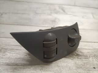 bontott VW POLO III Világítás Kapcsoló