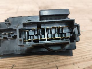 bontott VW POLO III Világítás Kapcsoló