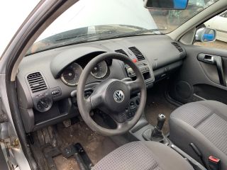 bontott VW POLO III Világítás Kapcsoló