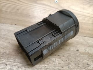 bontott VW POLO III Világítás Kapcsoló