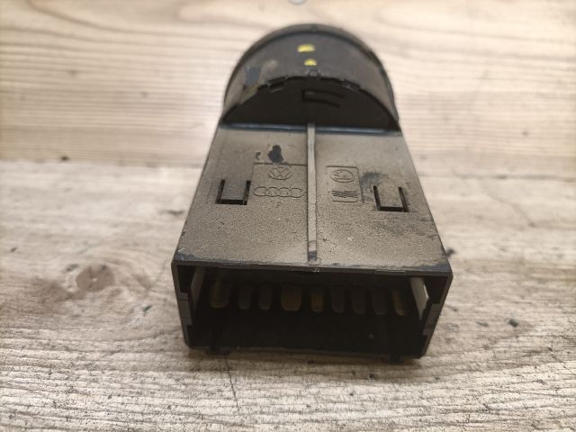 bontott VW POLO III Világítás Kapcsoló