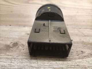 bontott VW POLO III Világítás Kapcsoló