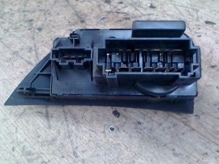 bontott VW POLO III Világítás Kapcsoló