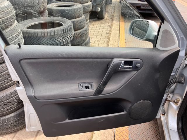 bontott VW POLO III Világítás Kapcsoló