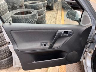 bontott VW POLO III Világítás Kapcsoló